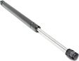 4196 Driver or Passenger Side Hatch Lift Support, Hatchback 1.8L, 4Cyl, Sold Individually
