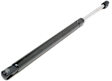 4196 Driver or Passenger Side Hatch Lift Support, Hatchback 1.8L, 4Cyl, Sold Individually
