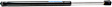4196 Driver or Passenger Side Hatch Lift Support, Hatchback 1.8L, 4Cyl, Sold Individually