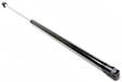 4256 Driver and Passenger Side Hood Lift Support, Sedan, Sold Individually