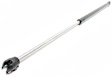 4256 Driver and Passenger Side Hood Lift Support, Sedan, Sold Individually
