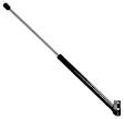 4283L Driver Side Liftgate Lift Support, Mini Passenger Van, Sold Individually