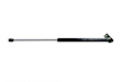 4283R Passenger Side Liftgate Lift Support, Mini Passenger Van, Sold Individually