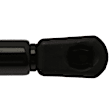 4295 Driver and Passenger Side Hood Lift Support, Sold Individually