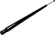 2009 Chevrolet Uplander - Driver or Passenger Side Lift Support Liftgate,  Vehicles Manufactured in USA, sold only in Canada, Mini Cargo Van