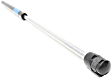 2004 Mercury Sable - Driver or Passenger Side Lift Support Hood,  For Hood, Sedan
