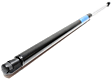 2004 Mercury Sable - Driver or Passenger Side Lift Support Hood,  For Hood, Sedan