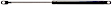 4409 Liftgate; Trunk lid