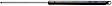 4433 Driver or Passenger Side Liftgate Lift Support, Sold Individually