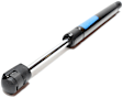 1999 BMW 328i - Driver or Passenger Side Lift Support Trunk Lid, Sedan