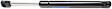 1999 BMW 328i - Driver or Passenger Side Lift Support Trunk Lid, Sedan