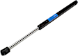 1997 Infiniti I30 - Driver and Passenger Side Lift Support Hood, OEM Number: 6547151U10, 6547051U10, Sedan