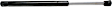 1997 Infiniti I30 - Driver and Passenger Side Lift Support Hood, OEM Number: 6547151U10, 6547051U10, Sedan