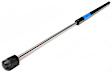 2008 GMC Envoy - Driver or Passenger Side Lift Support Liftgate Glass, Sport Utility