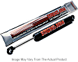 2015 Chevrolet Impala Limited - Driver or Passenger Side Lift Support Hood,  For Hood, Sedan
