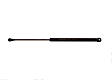 1991 Cadillac Commercial Chassis - Driver and Passenger Side Lift Support Hood, Cab & Chassis