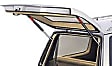 1991 Cadillac Commercial Chassis - Driver and Passenger Side Lift Support Hood, Cab & Chassis