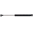 4629 Driver and Passenger Side Hood Lift Support, Sold Individually