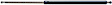 4782 Driver or Passenger Side Liftgate Lift Support, Sport Utility, Sold Individually