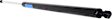 4782 Driver or Passenger Side Liftgate Lift Support, Sport Utility, Sold Individually
