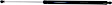 4782 Driver or Passenger Side Liftgate Lift Support, Sport Utility, Sold Individually