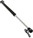 1999 Lexus RX300 - Driver or Passenger Side Lift Support Liftgate, Sport Utility