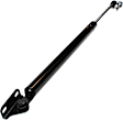1999 Lexus RX300 - Driver or Passenger Side Lift Support Liftgate, Sport Utility