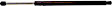 6110 Liftgate (Driver or Passenger Side) Liftgate, Sport Utility