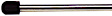 6110 Liftgate (Driver or Passenger Side) Liftgate, Sport Utility