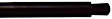 6110 Liftgate (Driver or Passenger Side) Liftgate, Sport Utility