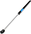 6122 Driver or Passenger Side Liftgate Lift Support, Sport Utility