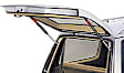 2006 Ford Explorer - Driver or Passenger Side Lift Support Liftgate Glass, Sport Utility