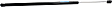2012 Chevrolet Tahoe - Driver and Passenger Side Lift Support Hood, Sport Utility