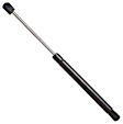 2009 Buick Enclave - Driver and Passenger Side Lift Support Hood, Vehicle Made in USA, Sport Utility