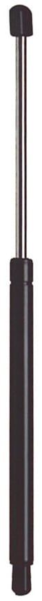 2011 Buick Enclave - Driver or Passenger Side Lift Support Hatch, Litgate, Sport Utility