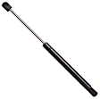 2005 Cadillac STS - Driver or Passenger Side Lift Support Trunk Lid, Vehicle Made in USA, Sedan