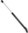 6191R Passenger Side Hatch Lift Support, Sold Individually