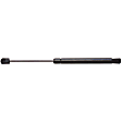 2012 Chevrolet Captiva Sport - Driver or Passenger Side Lift Support Hood, For Hood