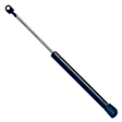 1984 Volkswagen Vanagon - Driver or Passenger Side Lift Support Liftgate, 3-Door, Vehicle Made in USA or Canada, Van Camper