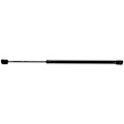 2007 Ford Expedition - Driver or Passenger Side Lift Support Back Glass, For Back Glass
