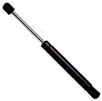 6260 Driver or Passenger Side Liftgate Glass Lift Support, Sport Utility, Sold Individually