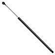 6268 Driver or Passenger Side Hatch Lift Support, Coupe, Sold Individually
