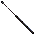2011 Volkswagen Golf - Driver or Passenger Side Lift Support Hatch, Wagon