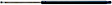 6319 Driver and Passenger Side Hood Lift Support, Base Sport Utility, Sold Individually