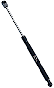 2003 Infiniti FX45 - Driver and Passenger Side Lift Support Hood