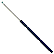 2000 Audi A6 Quattro - Driver or Passenger Side Lift Support Liftgate, 4-Door, Vehicle Made in USA or Canada, Wagon
