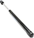 6405 Driver or Passenger Side Trunk Lid Lift Support, Sedan, Sold Individually