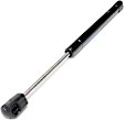 6405 Driver or Passenger Side Trunk Lid Lift Support, Sedan, Sold Individually