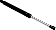 6415 Driver or Passenger Side Trunk Lid Lift Support, Base Sedan 4.3L, 8Cyl, Sold Individually