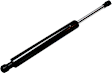 6415 Driver or Passenger Side Trunk Lid Lift Support, Base Sedan 4.3L, 8Cyl, Sold Individually